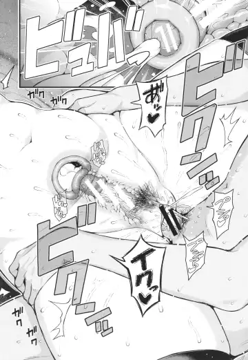 [Shioroku] Natsu no Hatsujou, Kimi to Seishoku - In the summer I go into heat and reproduce with you. Fhentai - Page 165