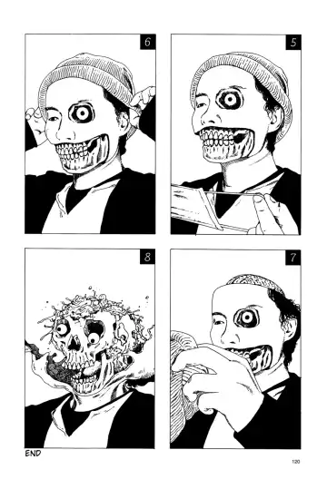 [Kago Shintarou] 上学途中遭遇转角KISS的可能性有多大？实验 |Toko Tochu no Deai Gashira no Guzen Kiss wa Ariuruka? - The "Can an Accidental Collision on the Way to School Result in a Kiss?" Experiment Fhentai - Page 121