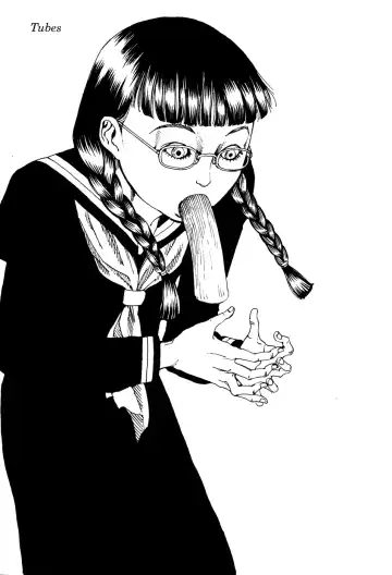 [Kago Shintarou] 上学途中遭遇转角KISS的可能性有多大？实验 |Toko Tochu no Deai Gashira no Guzen Kiss wa Ariuruka? - The "Can an Accidental Collision on the Way to School Result in a Kiss?" Experiment Fhentai - Page 122