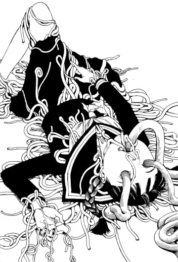 [Kago Shintarou] 上学途中遭遇转角KISS的可能性有多大？实验 |Toko Tochu no Deai Gashira no Guzen Kiss wa Ariuruka? - The "Can an Accidental Collision on the Way to School Result in a Kiss?" Experiment Fhentai - Page 124