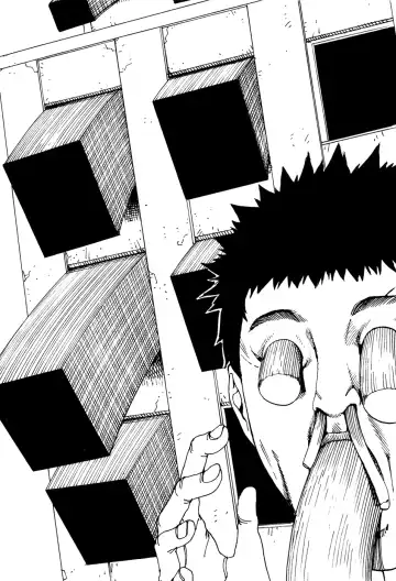 [Kago Shintarou] 上学途中遭遇转角KISS的可能性有多大？实验 |Toko Tochu no Deai Gashira no Guzen Kiss wa Ariuruka? - The "Can an Accidental Collision on the Way to School Result in a Kiss?" Experiment Fhentai - Page 129