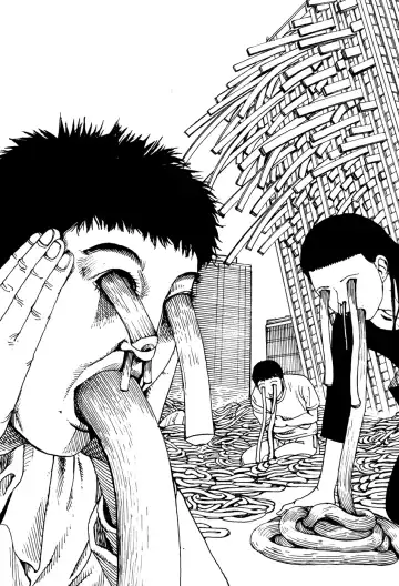 [Kago Shintarou] 上学途中遭遇转角KISS的可能性有多大？实验 |Toko Tochu no Deai Gashira no Guzen Kiss wa Ariuruka? - The "Can an Accidental Collision on the Way to School Result in a Kiss?" Experiment Fhentai - Page 130