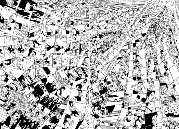 [Kago Shintarou] 上学途中遭遇转角KISS的可能性有多大？实验 |Toko Tochu no Deai Gashira no Guzen Kiss wa Ariuruka? - The "Can an Accidental Collision on the Way to School Result in a Kiss?" Experiment Fhentai - Page 79