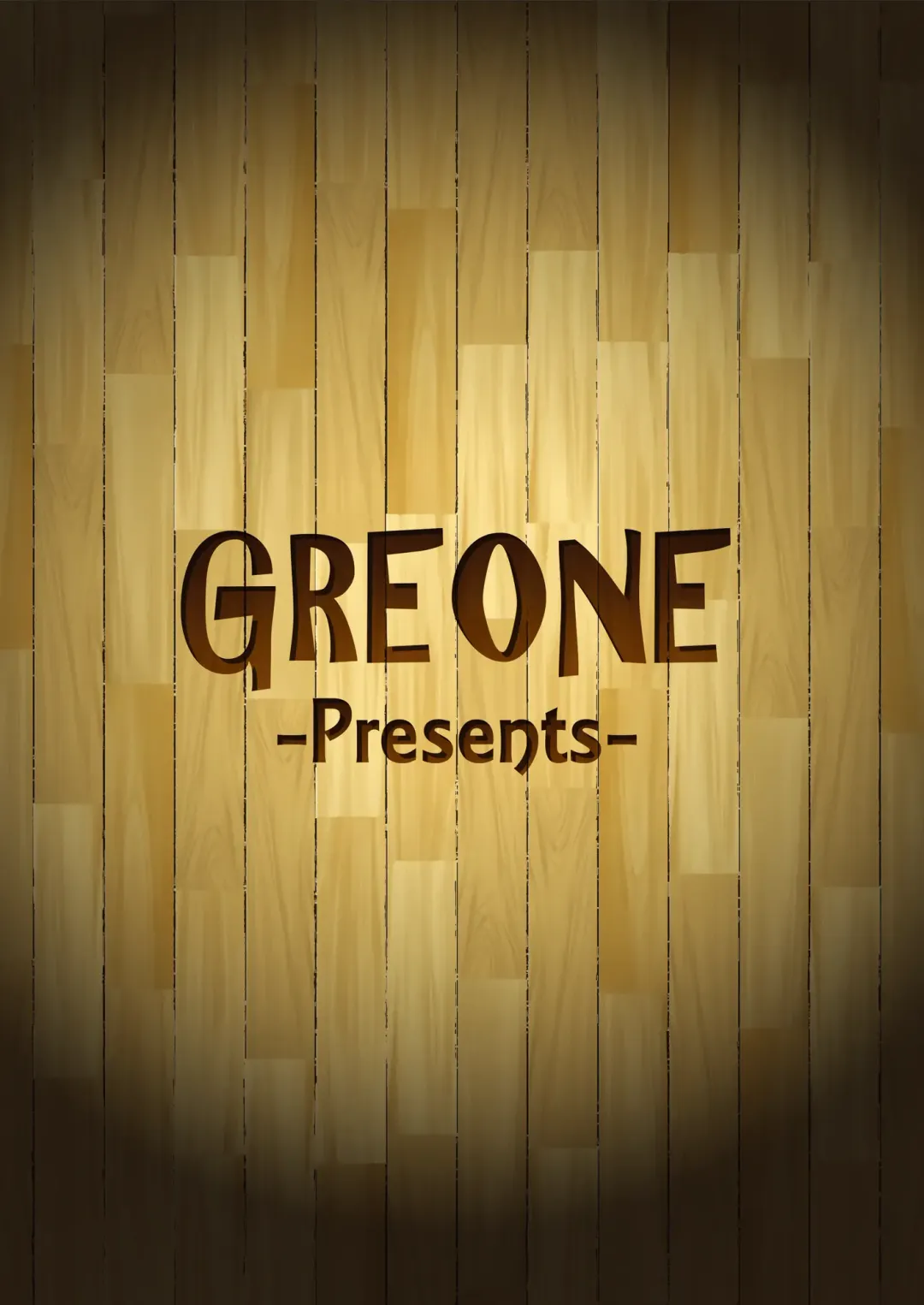 [Nme] Kemono Datte Koi Shitai Fhentai - Page 28