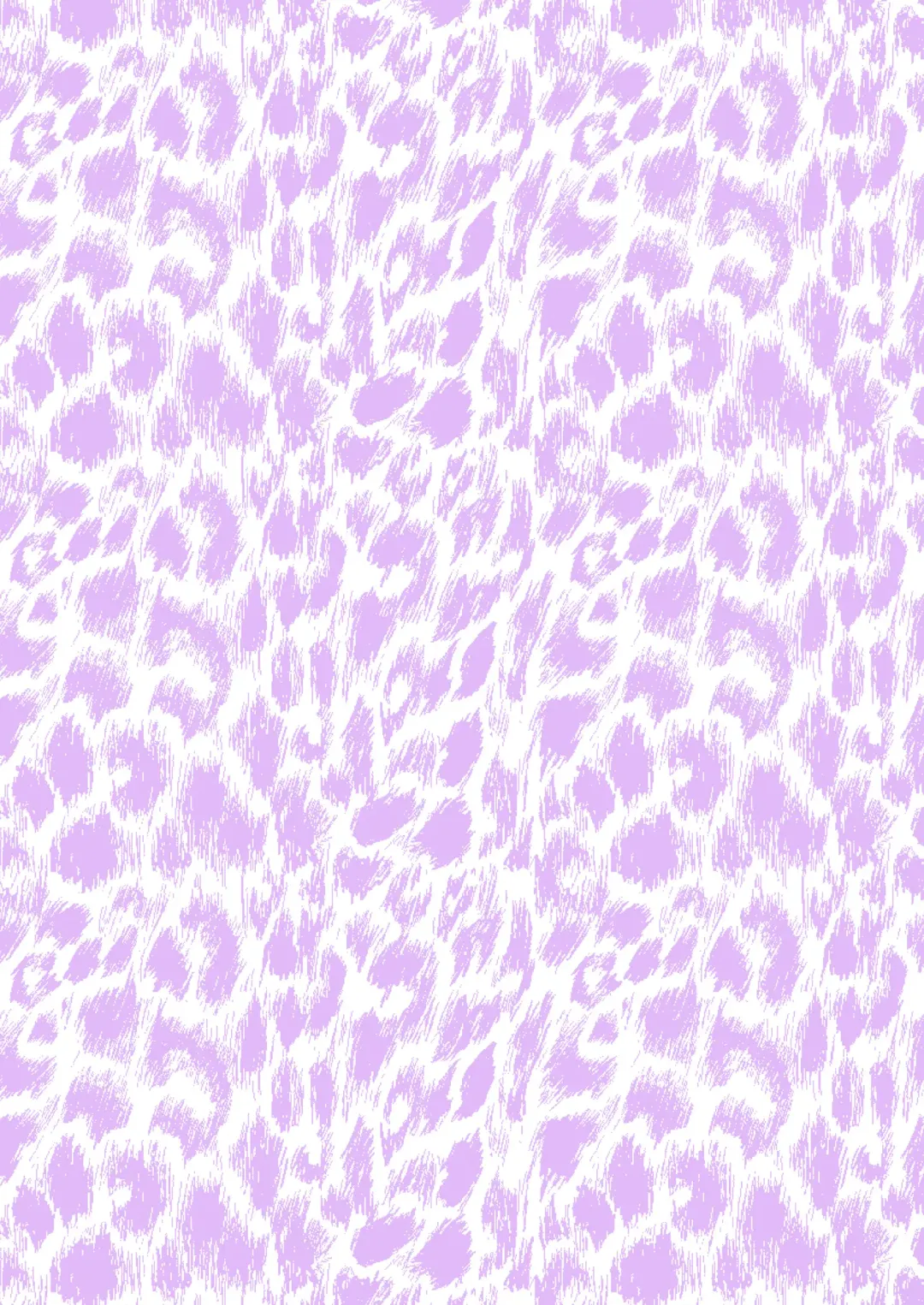 [Aimaitei Umami] Kigen no Warui Kuro Gal Futanari Kanojo ni Karaoke ni Yobidasareta Kekka... | What Happens When Your Tan Gyaru Futa Girlfriend Is in a Bad Mood and Invites You To Karaoke... (decensored) Fhentai - Page 33