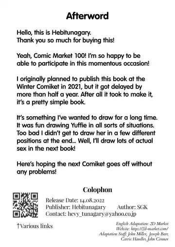 [Sgk] Oniisan Wutai Musume Doudesuka? | What Do You Think of Wutaian Girls, Mister? (decensored) Fhentai - Page 33