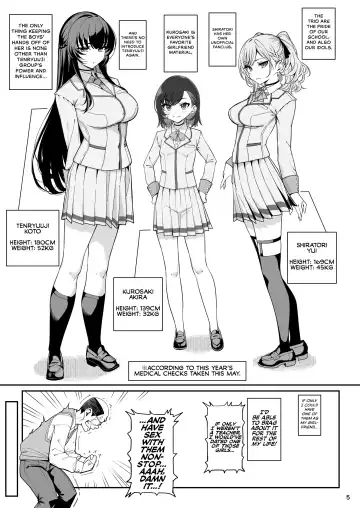 [Santa] Kanojo Saimin | Girlfriend Hypnosis Fhentai - Page 7
