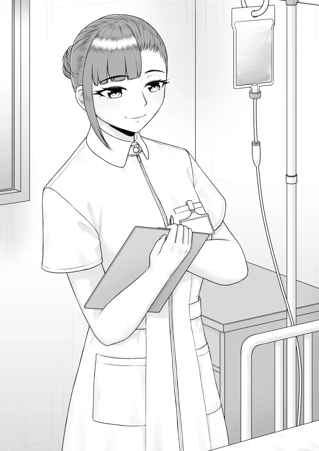 [Raku] Hentai ni Naru Watashi e Fhentai - Page 30