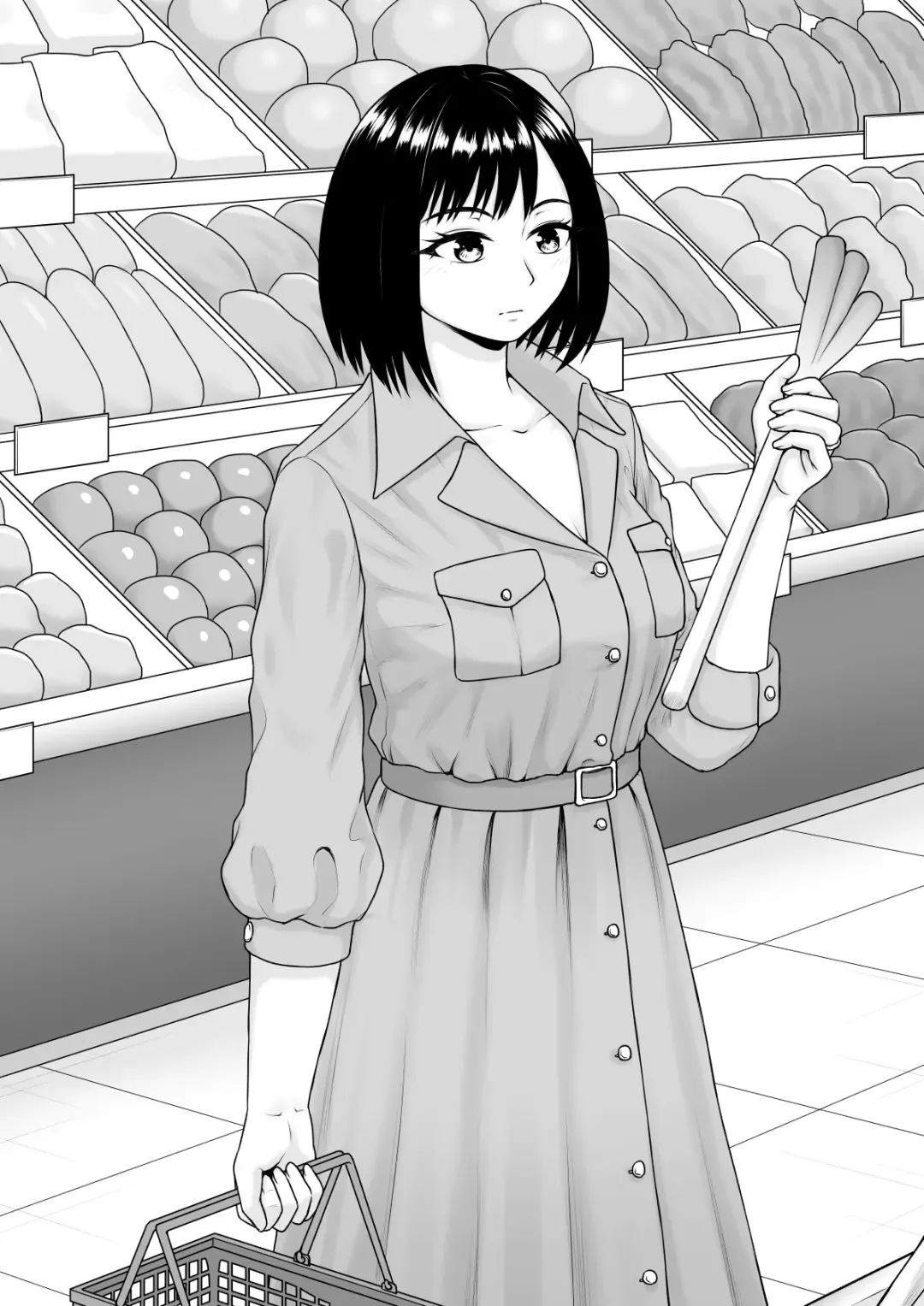 [Raku] Hentai ni Naru Watashi e Fhentai - Page 32