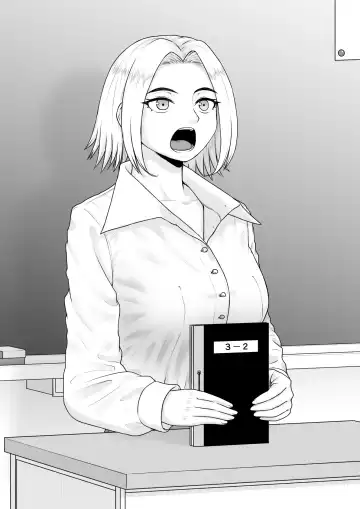 [Raku] Hentai ni Naru Watashi e Fhentai - Page 26