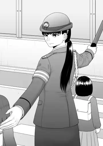 [Raku] Hentai ni Naru Watashi e Fhentai - Page 28