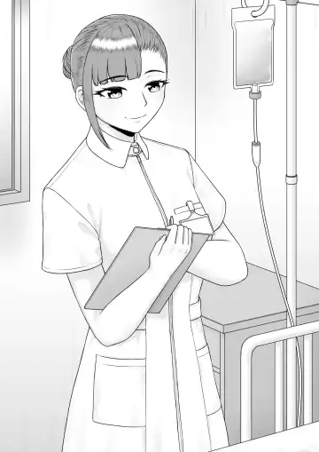 [Raku] Hentai ni Naru Watashi e Fhentai - Page 30