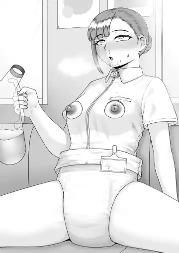 [Raku] Hentai ni Naru Watashi e Fhentai - Page 31