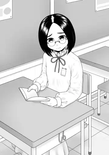 [Raku] Hentai ni Naru Watashi e Fhentai - Page 34