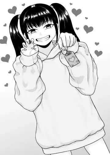 [Raku] Hentai ni Naru Watashi e Fhentai - Page 42