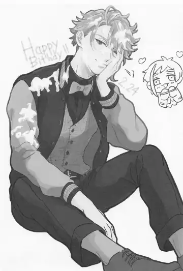 [Roku] AZ-MOGU Fhentai - Page 16