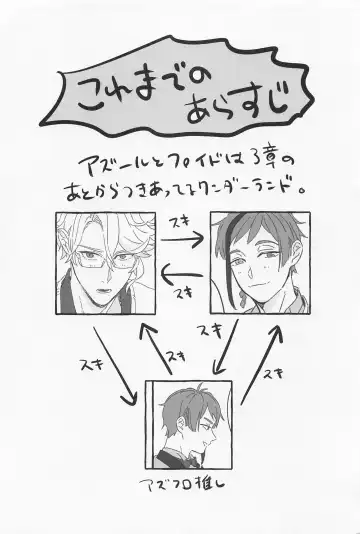 [Roku] AZ-MOGU Fhentai - Page 3