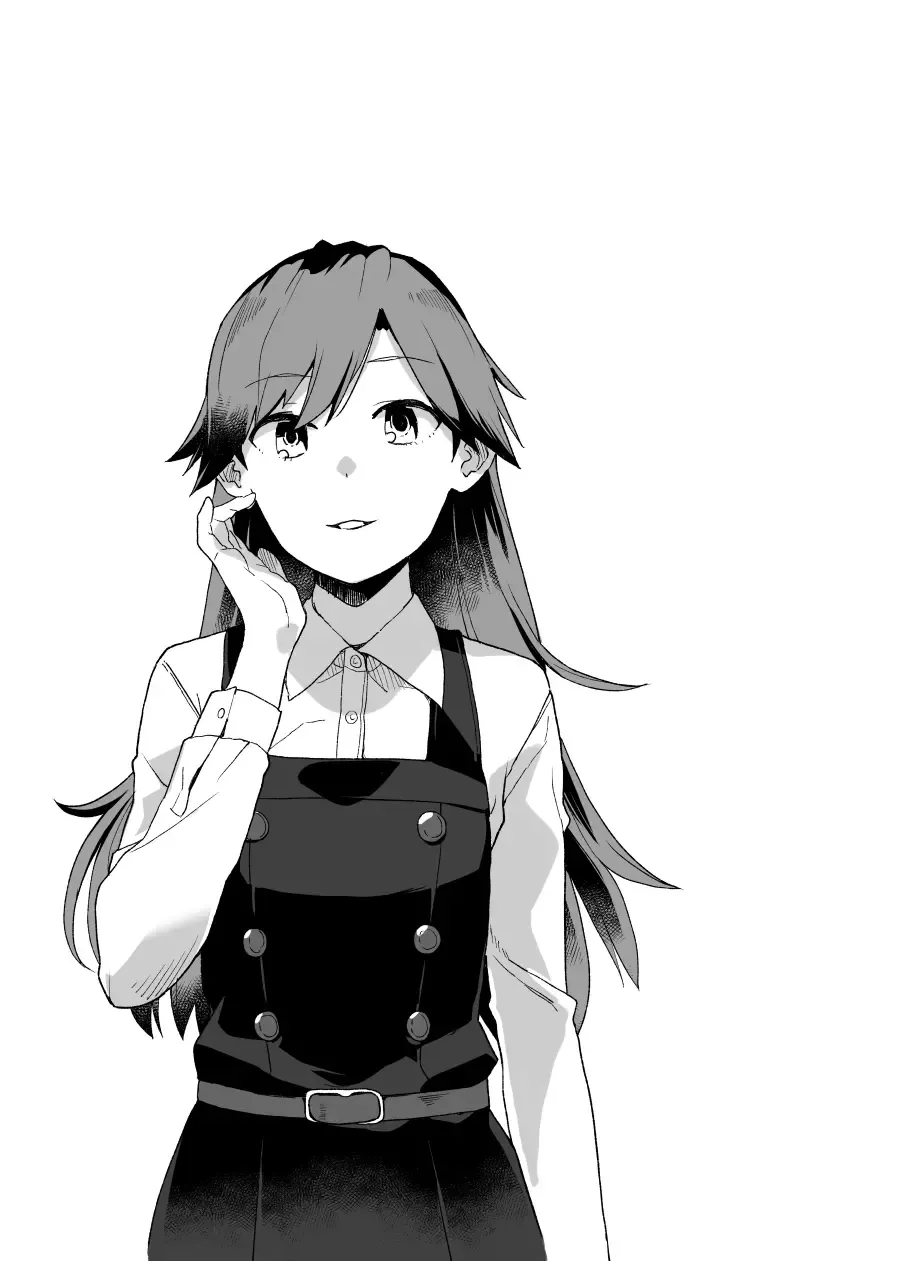 [Mko] Okurimono Fhentai - Page 23