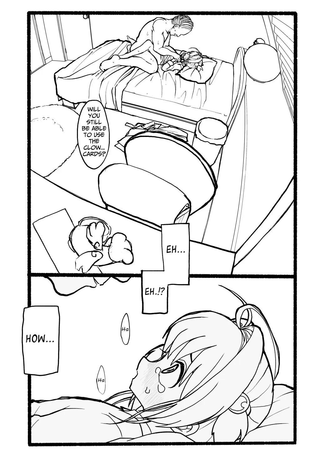Sakura-chan Kouin Manga Fhentai - Page 72