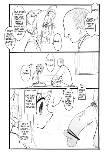 Sakura-chan Kouin Manga Fhentai - Page 46