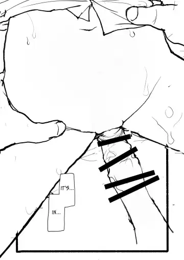 Sakura-chan Kouin Manga Fhentai - Page 69