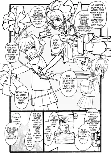 Sakura-chan Kouin Manga Fhentai - Page 76