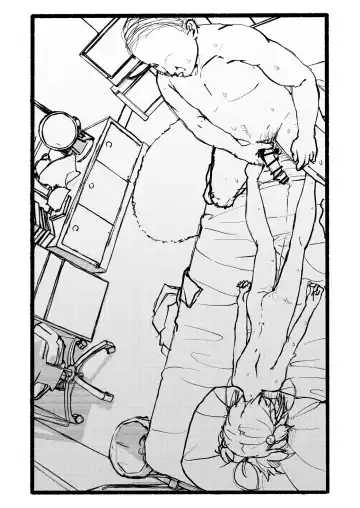 Sakura-chan Kouin Manga Fhentai - Page 98