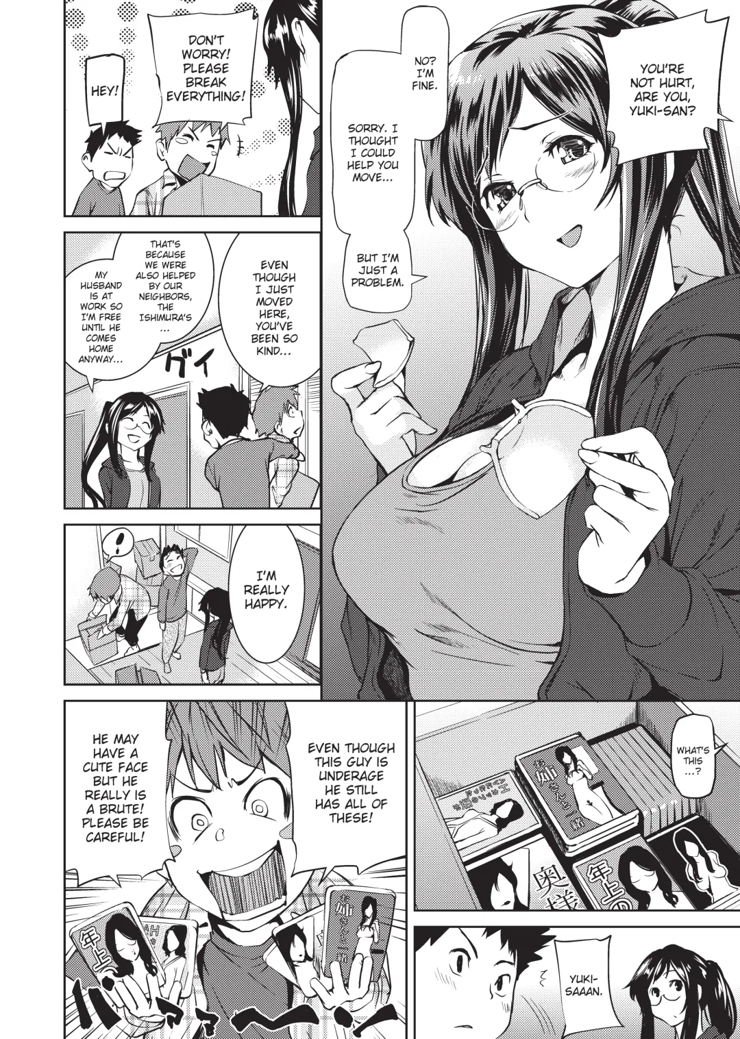 [Shiomaneki] Shoujo kara Shoujo e... | Girls 2 Women (uncensored) Fhentai - Page 155