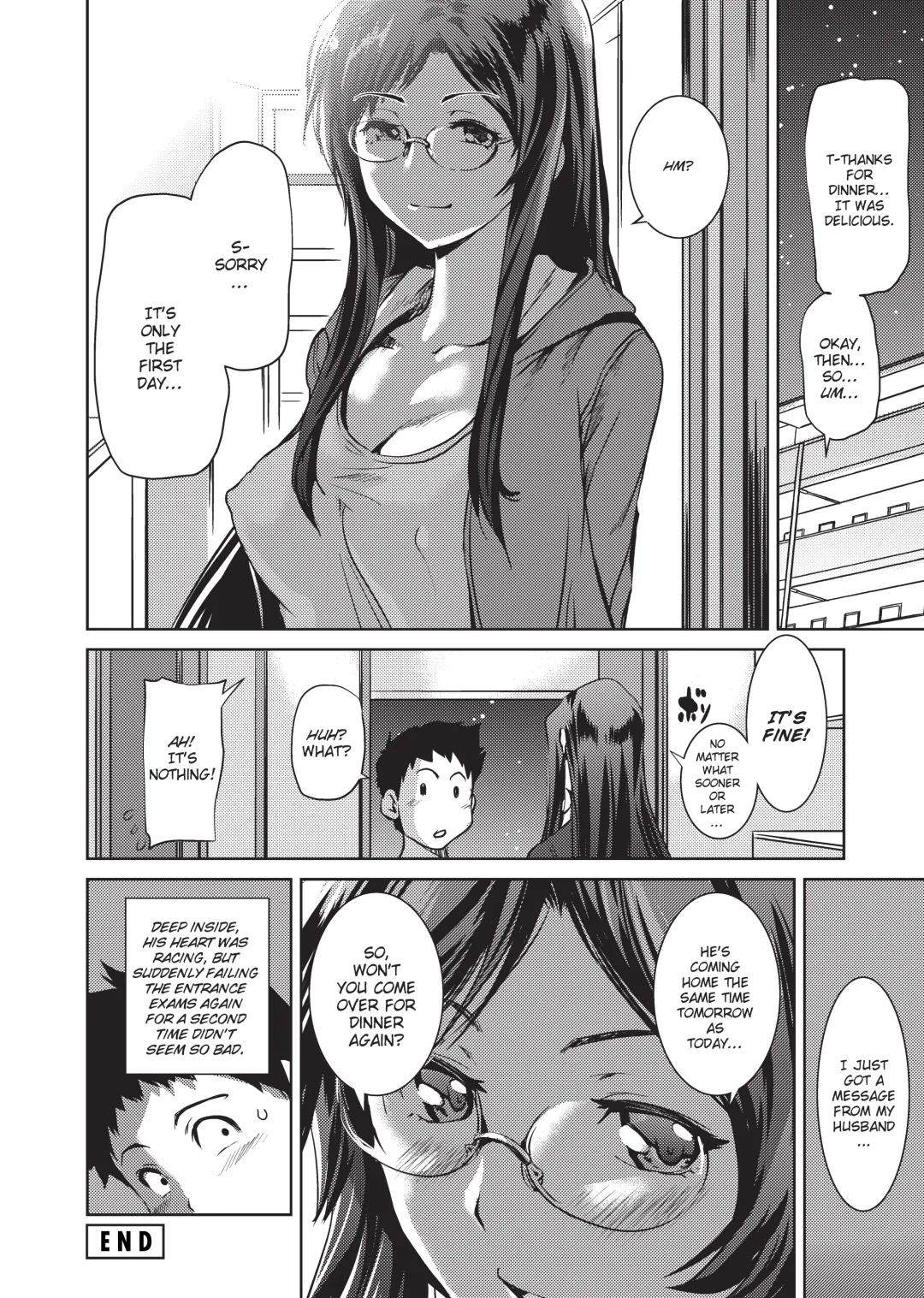 [Shiomaneki] Shoujo kara Shoujo e... | Girls 2 Women (uncensored) Fhentai - Page 175