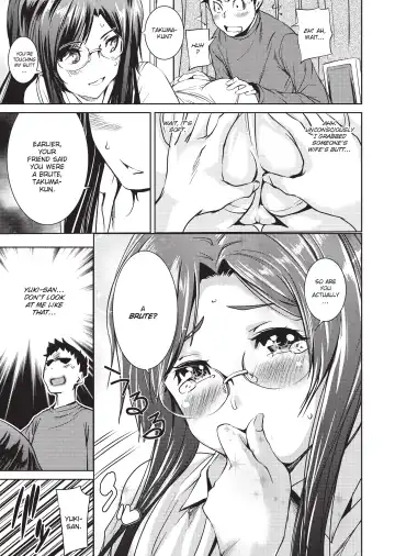 [Shiomaneki] Shoujo kara Shoujo e... | Girls 2 Women (uncensored) Fhentai - Page 162