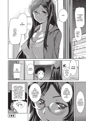 [Shiomaneki] Shoujo kara Shoujo e... | Girls 2 Women (uncensored) Fhentai - Page 175