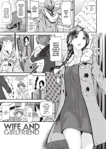 [Shiomaneki] Shoujo kara Shoujo e... | Girls 2 Women (uncensored) Fhentai - Page 176