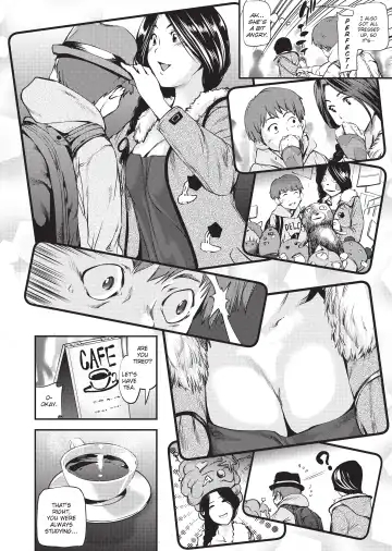 [Shiomaneki] Shoujo kara Shoujo e... | Girls 2 Women (uncensored) Fhentai - Page 179