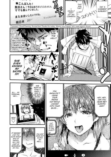 [Shiomaneki] Shoujo kara Shoujo e... | Girls 2 Women (uncensored) Fhentai - Page 7