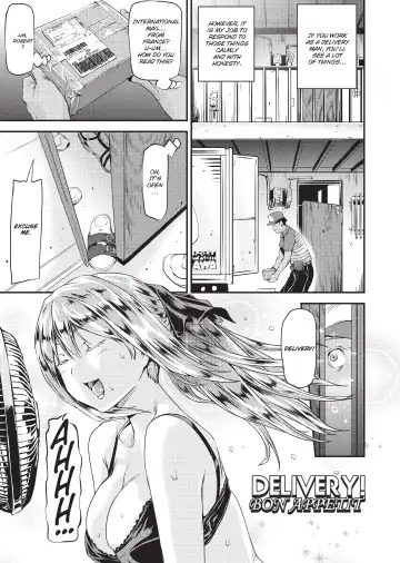 [Shiomaneki] Shoujo kara Shoujo e... | Girls 2 Women (uncensored) Fhentai - Page 88