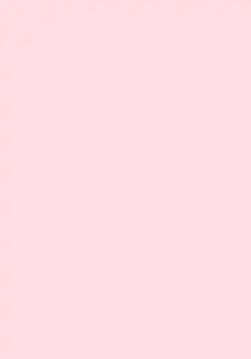 [Hashimo Yuki] Majo no Utsukushii Yuujou no Hanashi -Youmu no Yakumo Yukari Kujo Nikki- Fhentai - Page 2