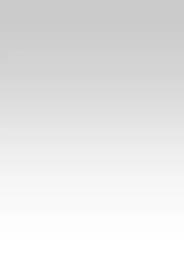 [Itonoco] Aruku youna hayasade Fhentai - Page 63