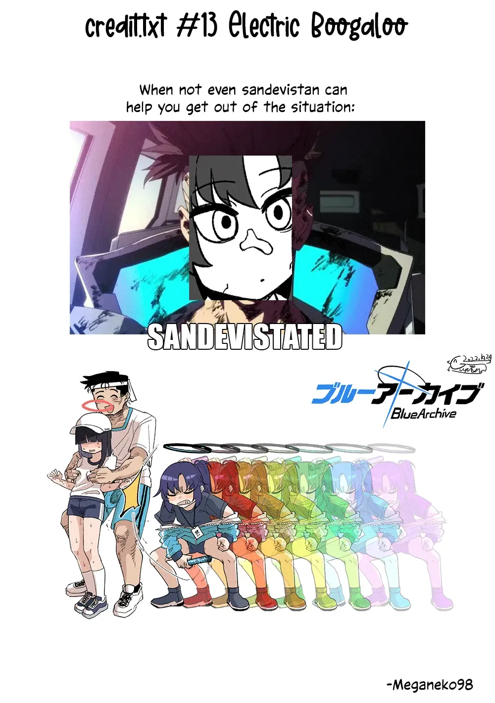 [Asahina Yoshitosi] Nantoka Shite Kureru Hayase Yuuka Fhentai - Page 15