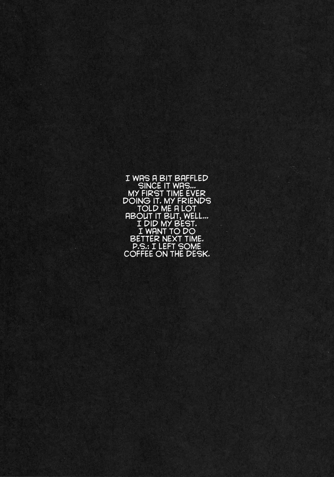 [Homu] Kyou no Dekigoto Asakura Toru | Today's Affair Asakura Toru Fhentai - Page 22