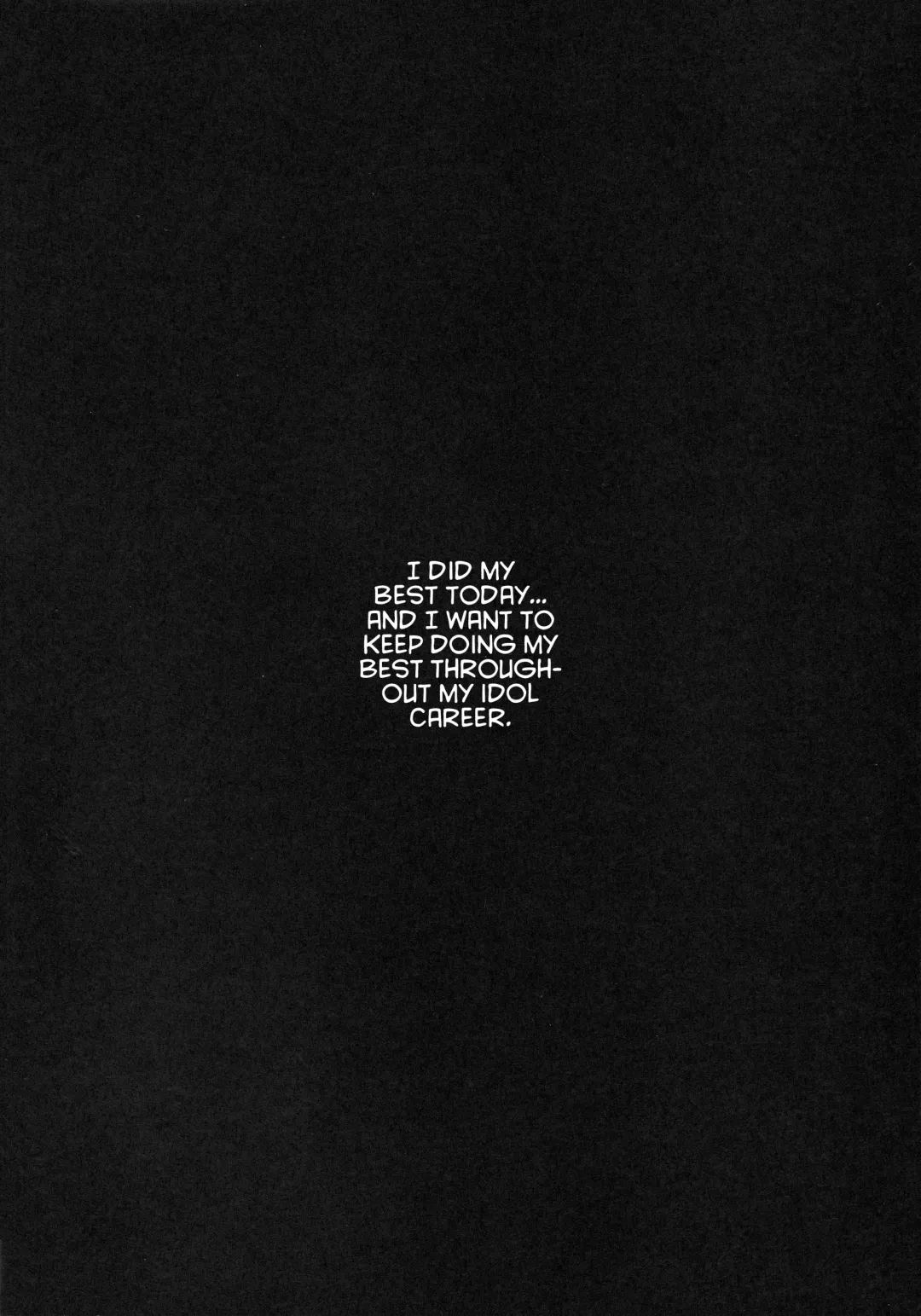 [Homu] Kyou no Dekigoto Asakura Toru | Today's Affair Asakura Toru Fhentai - Page 3