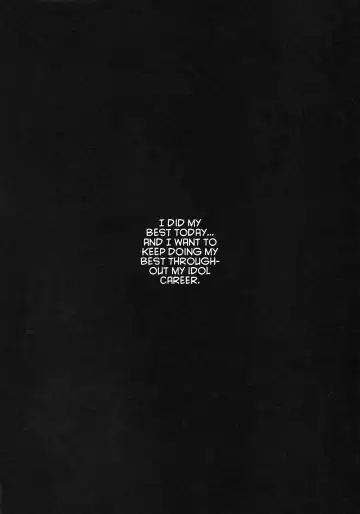 [Homu] Kyou no Dekigoto Asakura Toru | Today's Affair Asakura Toru Fhentai - Page 3