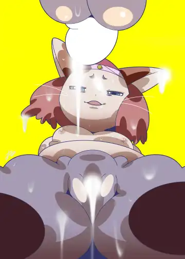 [Kaname] 13 Fhentai - Page 60