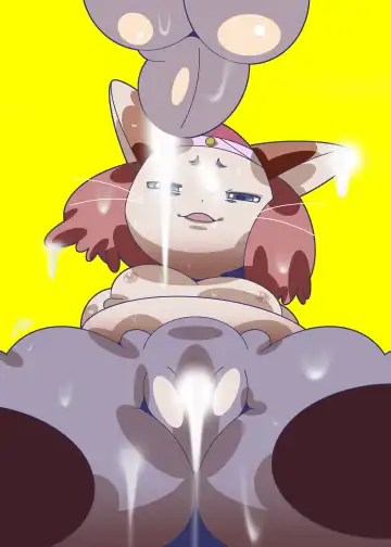 [Kaname] 13 Fhentai - Page 61