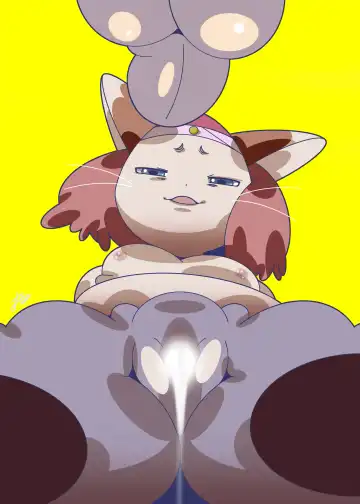 [Kaname] 13 Fhentai - Page 63