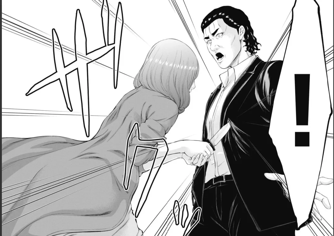 Kankinkon 9 Fhentai - Page 16