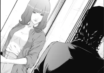 Kankinkon 9 Fhentai - Page 12