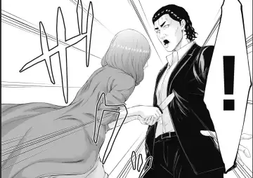 Kankinkon 9 Fhentai - Page 16