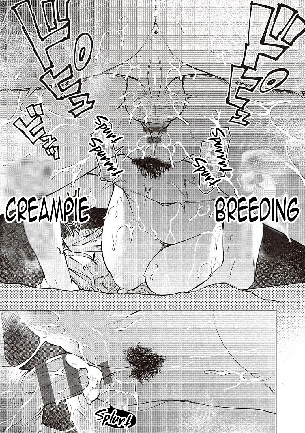 [Ryuuta] Seiyoku ~Sei ni Oboreru Onna-tachi~ 1-2 Fhentai - Page 41