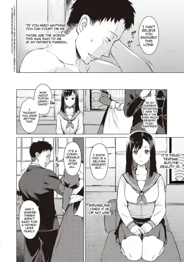 [Ryuuta] Seiyoku ~Sei ni Oboreru Onna-tachi~ 1-2 Fhentai - Page 2