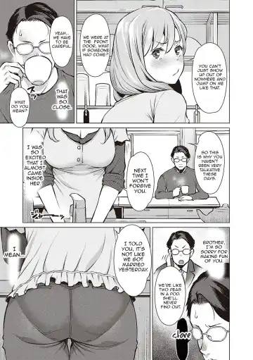 [Ryuuta] Seiyoku ~Sei ni Oboreru Onna-tachi~ 1-2 Fhentai - Page 29